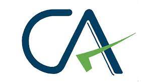 Icai has announced finally the ca foundation course may 2021 examination. Ca Designation Is Mandatory To Becoming A Member Of Icai