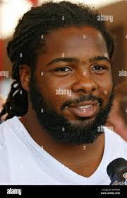 Daniel Goda's Instagram, Twitter & Facebook