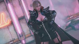 게임, 로스트아크, lostark community portal dcinside. ë¡œì•„ ì‚¬ìƒ¤ê°€ ëŒ€ê¼´ì¸ ì´ìœ  ê³¼ê±° ìœ ë¨¸ ê²Œì‹œíŒ 3