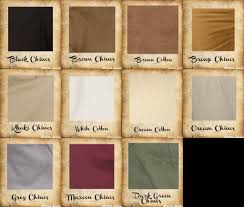 Kombinasi warna cat luaran untuk rumah moden minimalis sumber cat tembok no 1 di indonesia nipponpaint indonesia com warna warna nippon vinilex . Gaya Terbaru 10 Warna Keramik Cream Muda