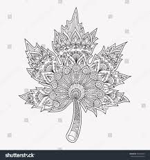 These pages full of different kinds of. Pin On Tattoo Inspiration