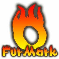 FurMark for Windows - Download it from Uptodown for free