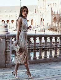 Let's start with just a civil wedding with just the legal wedding procedure. 15 Beautiful Wedding Guest Dress Ideas Spring Wedding Outfit Wedding Guest Outfit Spring Wedding Guest Dress Summer