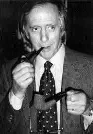 MAD Magazine's Dave Berg 50 Years of Castello Pipes Germain & Son Fine  Tobaccos MAD Magazine's Dave Berg 50 Years of Cas