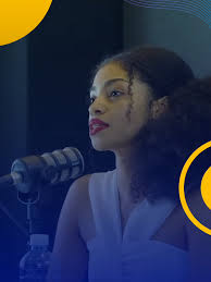 "My hair looks the way it does because of my identity. Blackness forms a  part of my identity"-Zulaikha Patel