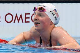 The ecstatic fans witnessed jacoby's. Cffqmwtjcpbykm