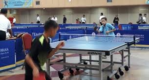 Simak juga rekomendasi bet tenis meja terbaik pilihan. X4fxunftvz3djm