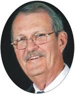 Obituary for Steve Burr