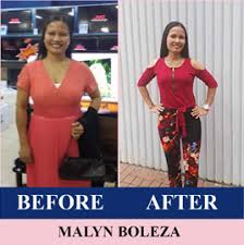 The SUN HK : Magandang kutis at goals nakamit