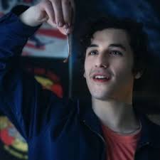 Gęsia skórka (2023) pełna obsada