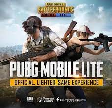 Pubg Lite All Cracked Stuff