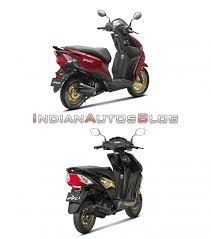 Honda dio cbs 2019 price ,mileage,all colors most detailed review in हिंदी. New Honda Dio 2019 Cheap Online
