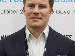 777 contrata executivo do City para comandar o Vasco; Veja a Biografia