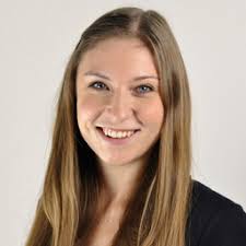 Mitarbeitende von imh Institut Manfred Hämmerle GmbH