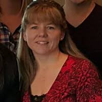 Joe Bono Email & Phone Number