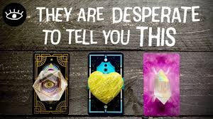 Charity, from the keepers of the light oracle card deck, by kyle gray, artwork by lily moses. Channelled Messages From Your Person Pick A Card Love Relationship Soulmate Twin Flame Youtube