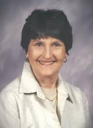 Pat Schaffer Obituary (1929