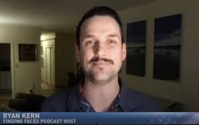 Former News 4 anchor Ryan Kern working to ensure Vietnam veterans are not  forgotten