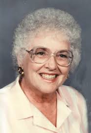 Beverly R. Densmore Obituary