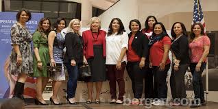 Westfield Garden State Plaza holds 2015 “Operation: Makeover” fashion event