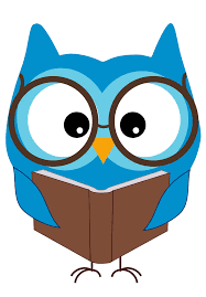 Image result for reading clipart
