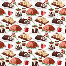 Merry christmas and happy holidays 2017 !! Christmas Cookies Christmas Cookies And Milk Clip Art