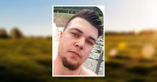 Frankie Bologna Obituary July 8, 2019