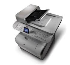 How to install hp color laserjet cm1312nfi mfp driver by using setup file or without cd or dvd driver. Hp Color Laserjet Cm1312nfi Mfp Driver Download For Mac