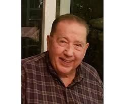 Jay Cortes Obituary (1926