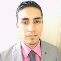 Alberto Saavedra Saenz