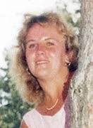 Pamela Jean Karnes Barnum