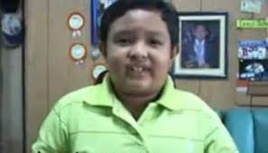 Seven PMA cadets graduating with Siklab Diwa class hails from Albay