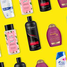 Robyn turk robyn turk is a style and beauty writer, contributing to the shefinds team. 12 Best Drugstore Shampoos 2021 Under 10