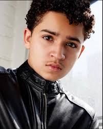 In the Heights (2021)