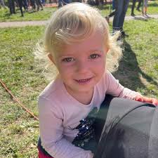 Medailisté včerejšího závodu Okolo...