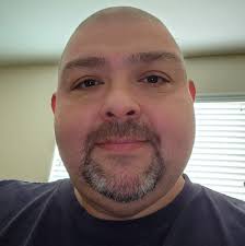 What glue for carpet fuzz?