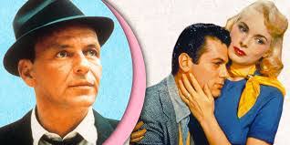 Frank Valli's Instagram, Twitter & Facebook