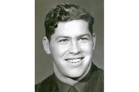 Carl Salyer Obituary and Online Memorial (2017)