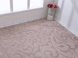 English Home Hali Kilim Modelleri Ile 20 Fikir Dekordiyon Halilar Kilim Hali