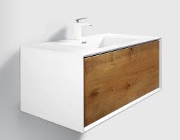 Waschtisch bodenstehend / bodenstehend stand waschbecken waschtisch becken saule nano naturstein waschtisch waschbecken steinwaschbecken travertin. Badmobel Unterschrank Inkl Waschtisch Kaufland De
