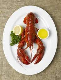 How To Cook Frozen Whole Lobster, According To A Chef | Livestrong.com | How  To Cook Lobster, Lobster Dinner, Lobster Recipes