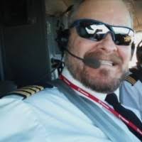 300+ "Greg G." profiles