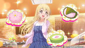 公式 22 7 音楽の時間 on twitter anime hatsune miku hatsune