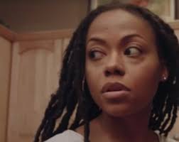 The 2020 American Black Film Festival