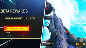 How the unlock token system works in call of duty: 37 0 Kill Swordfish Seraph Bo4 Gameplay By Zoltzapor