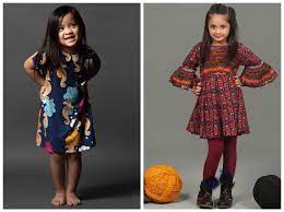 Girls Fashion 2021 New Trends And Stylish Ideas Fashion Trends You can even wear these styles into 2021 and beyond since fashion seems pretty much seasonless now anyway?