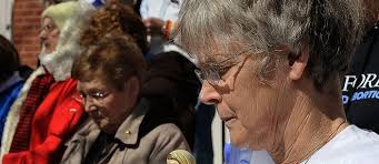 Mo. poised for 3-day wait for abortion