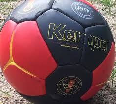 Der spielbericht / die zusammenfassung. Em Deutschland Wird Am Ende Funfter Sieg Gegen Portugal