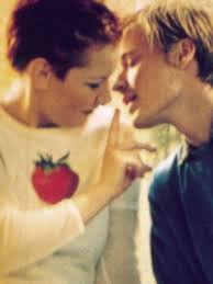 Only available for sites that allow crawlers. Sandra Huller Filmography