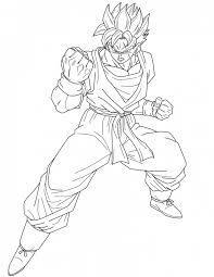 On this page you will find many more dragon ball z coloring pages your kids can enjoy! Future Trunks Png Dragon Ball Coloring Pages Future Trunks And Gohan Future Gohan Coloring Pages 3528967 Vippng
